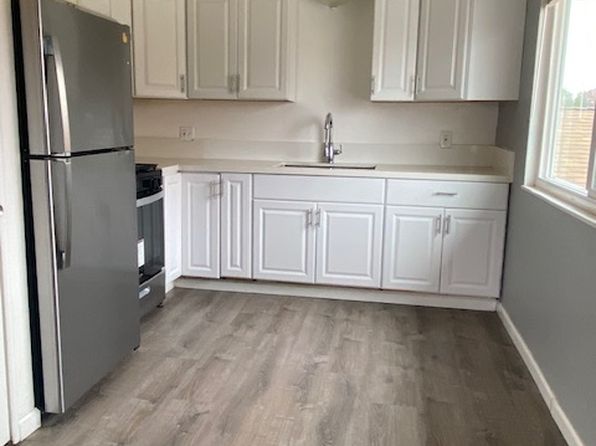 4824 E Hedges Ave APT C