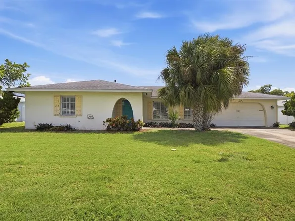 7201 11TH AVENUE W, BRADENTON, FL 34209
