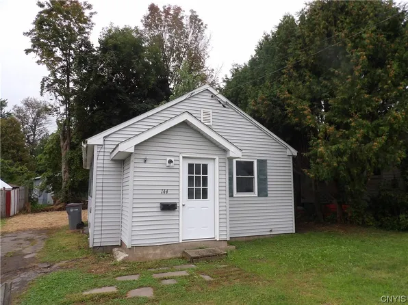 144 N Crescent Dr, Rome, NY 13440