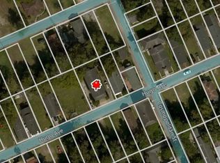 2004 Hugo Ave, Charleston, SC 29405