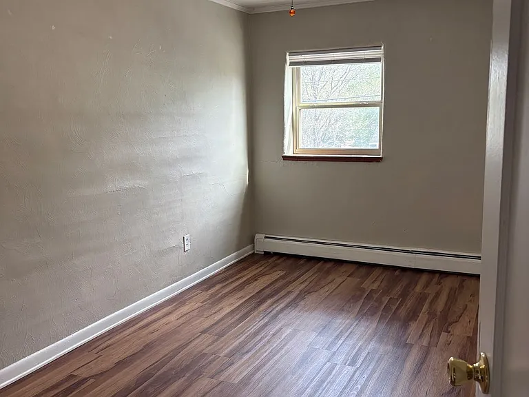 2505 Eaton St #5701-5705 — Photo 7