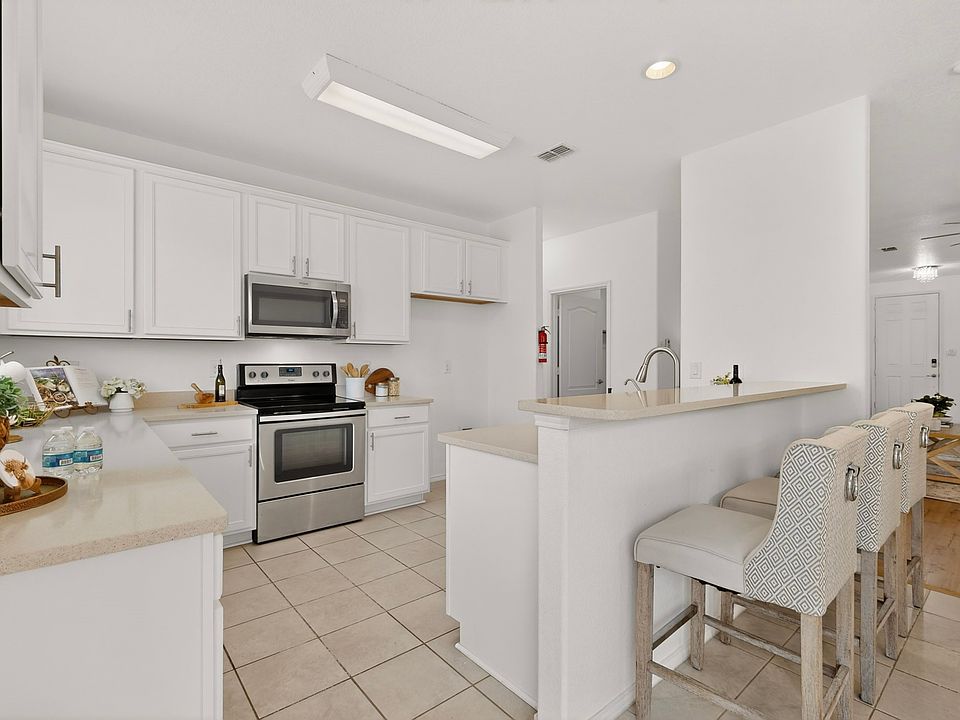 1st image of 6212 Topsail Dr