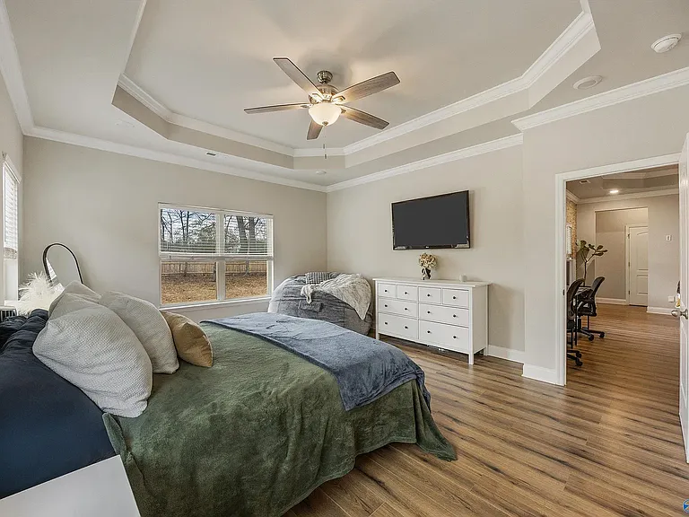 280 Falcon Ridge Dr — Photo 21