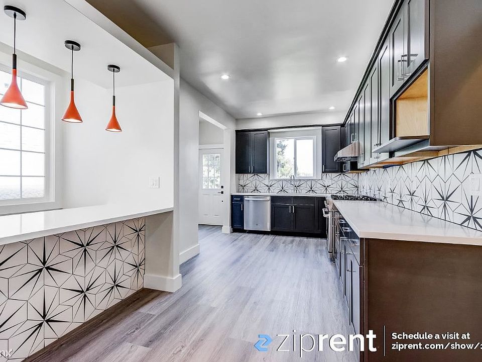 1st image of 2833 San Bruno Ave
