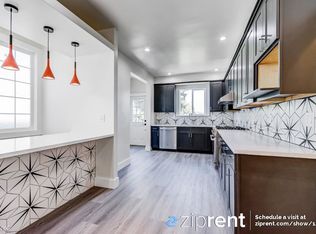 2831 San Bruno Ave #2833, San Francisco, CA 94134