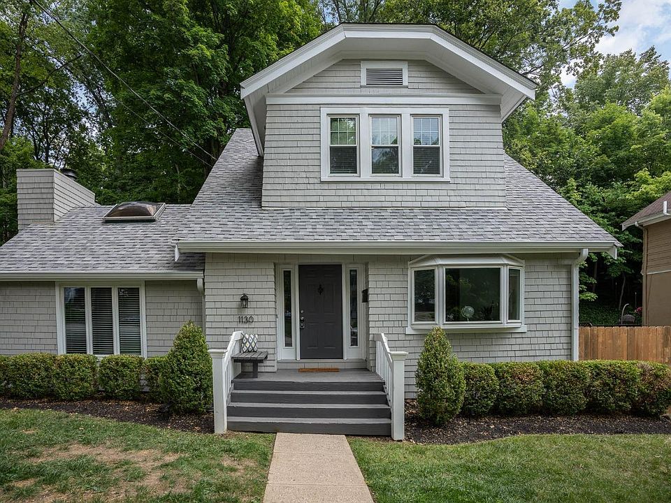 1130 Delta Ave, Cincinnati, OH 45208 | Zillow