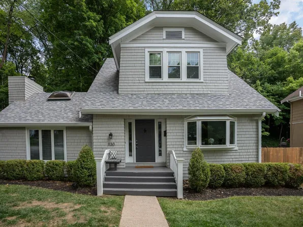 1130 Delta Ave, Cincinnati, OH 45208