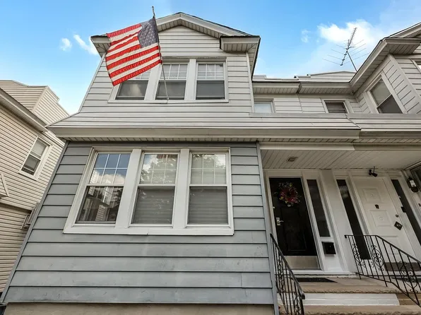 78-59 84th St, Flushing, NY 11385