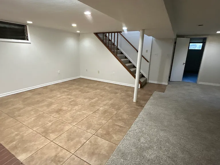 3400 SW 30th St — Photo 14