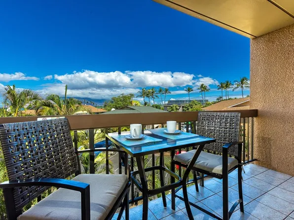 2191 S Kihei Rd APT 1325, Kihei, HI 96753