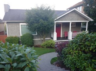 3217 12th Ave W, Seattle, WA 98119