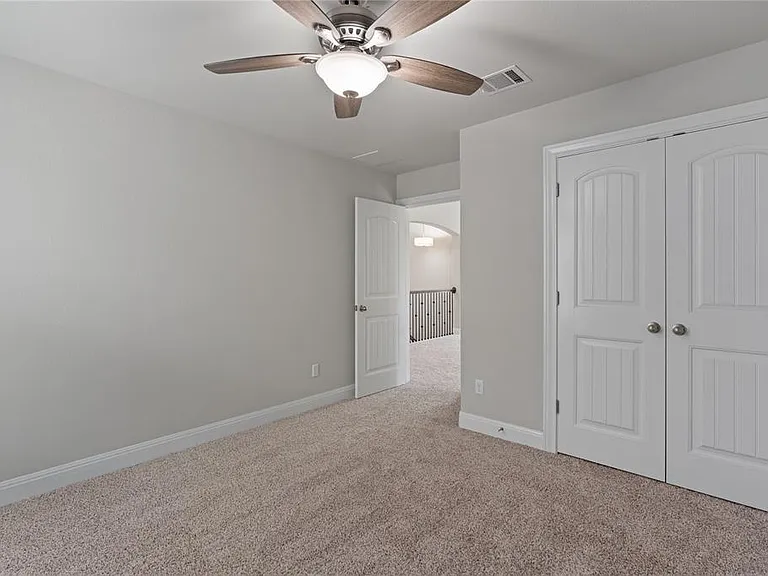 15601 Cabrillo Way — Photo 28
