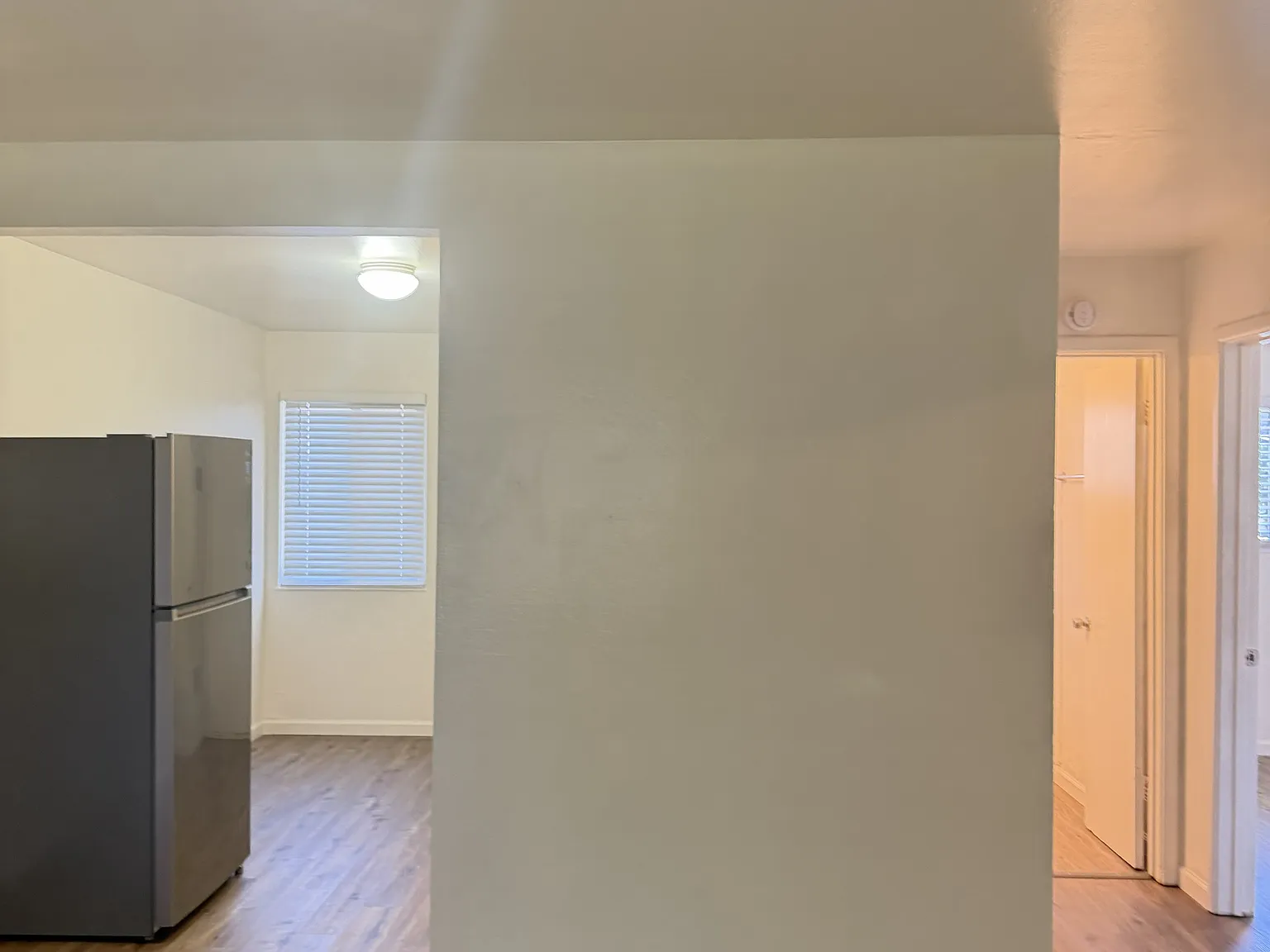 2 bed, $1,675 — Photo 3