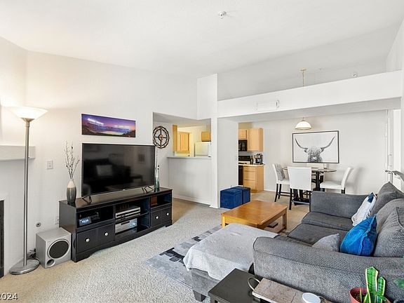 3rd image of 950 Seven Hills Dr APT 1027