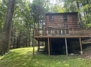 52 Lakeview Ter, Sandy Hook, CT 06482