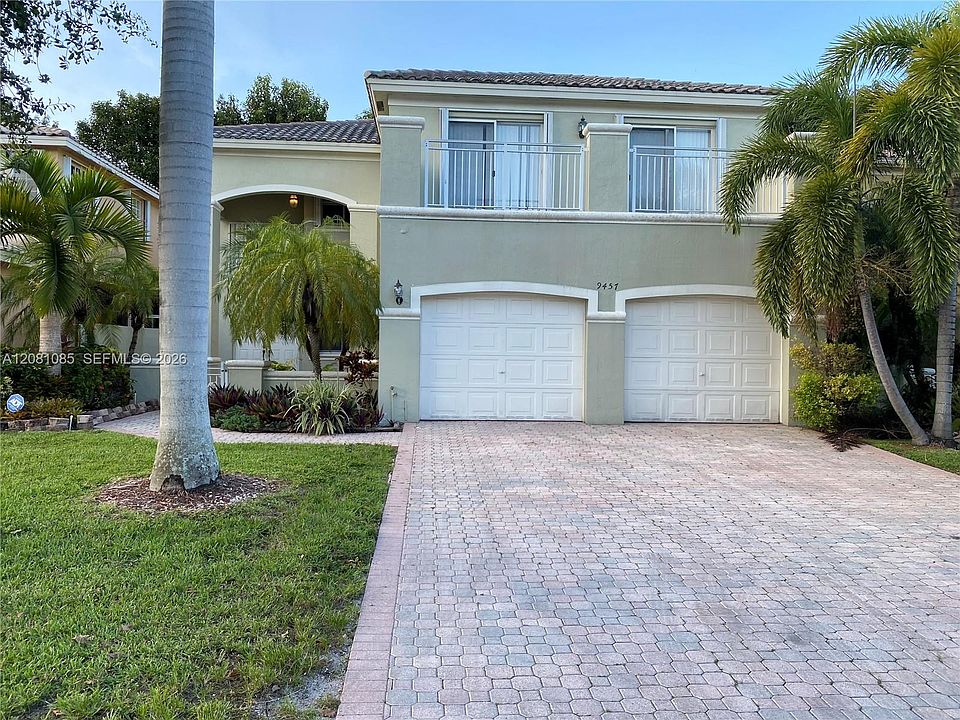 1st image of 9457 NW 47th Ter