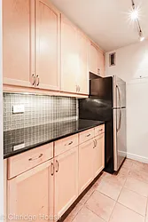 Rented by Milford Management