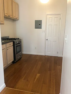 Rented by MBD Properties | media 10