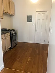 Rented by MBD Properties