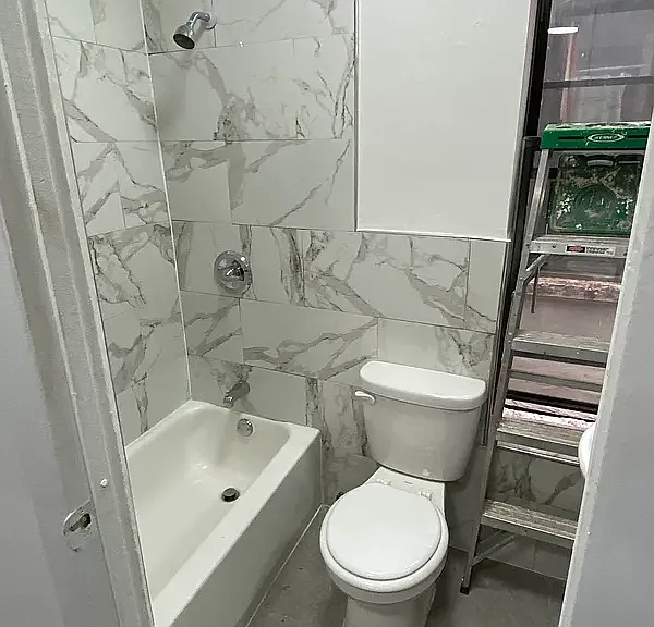 273 E 10th St #16A — Photo 3