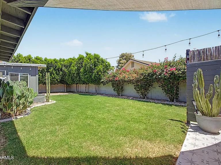139 E Heather Ave — Photo 31