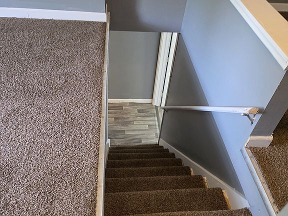 4th image of 2124 Arthur Ave