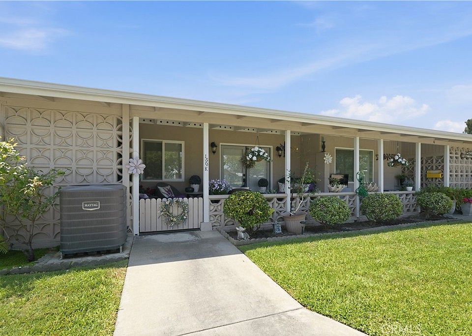 1st image of 1371 Oakmont Rd #150K