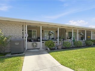 1371 Oakmont Rd #150K, Seal Beach, CA 90740
