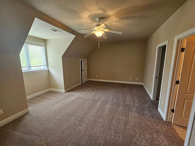 4890 Trout Farm Rd — Photo 16