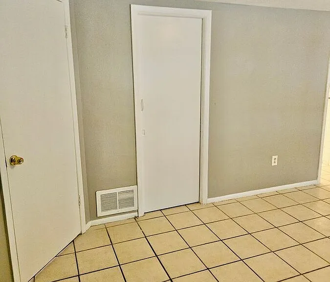 7621 Ilex Dr — Photo 29