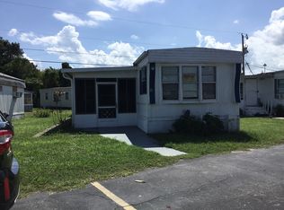 21 Olsen Rd, Cocoa, FL 32927