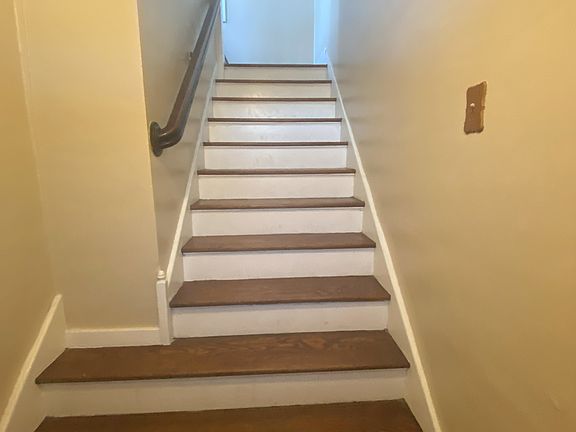 entry way_07022025
