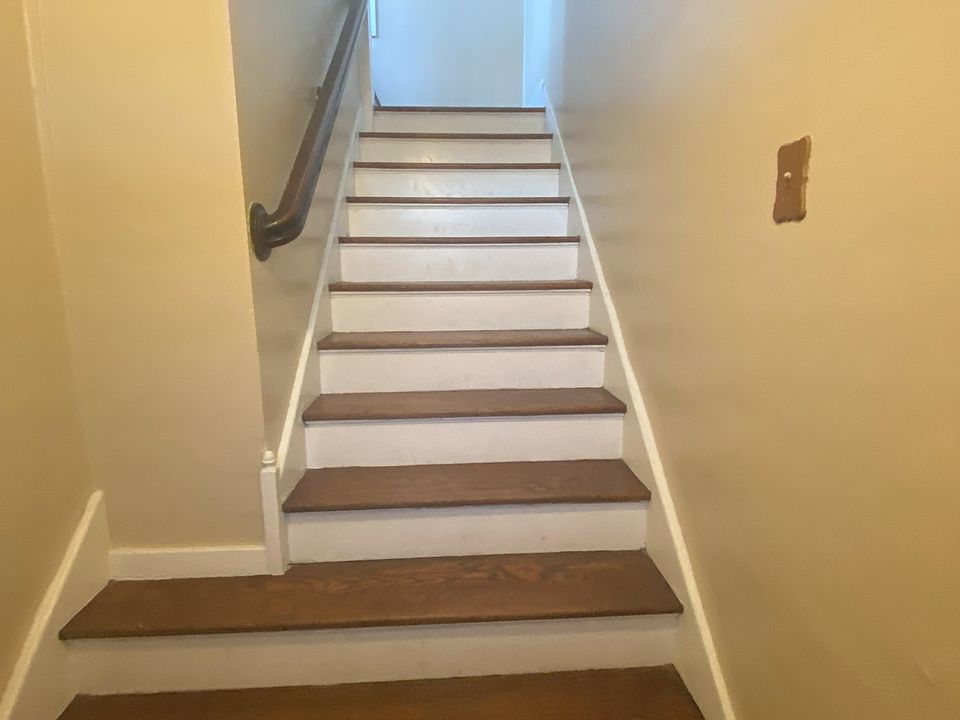 entry way_07022025