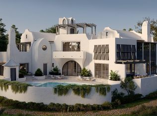 117 Featherbed Aly, Inlet Beach, FL 32461