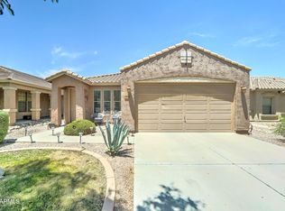 3128 W Belle Ave, San Tan Valley, AZ 85142