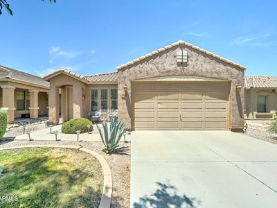 3128 W Belle Ave, San Tan Valley, AZ, 85142