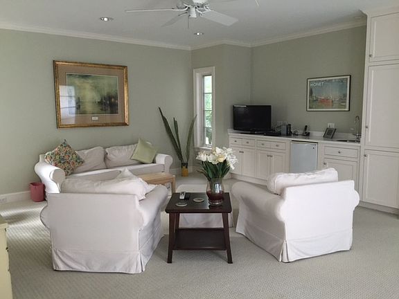 5th image of 425 Retama Pl