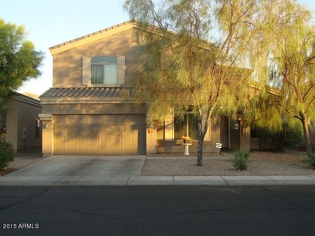 1st image of 12819 W Mauna Loa Ln