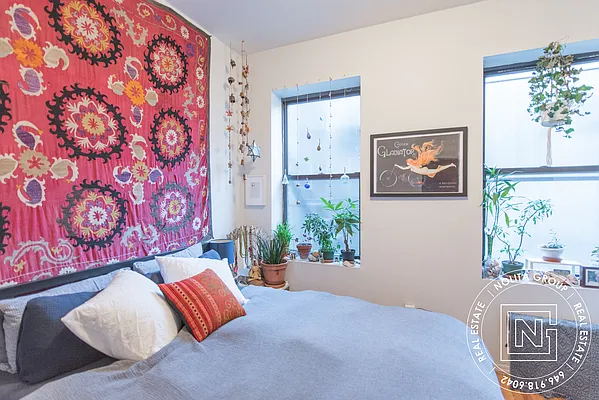 Rented by Nolita Group | media 7