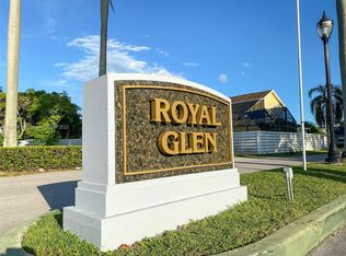 10244 SW 141st Ct, Miami, FL 33186