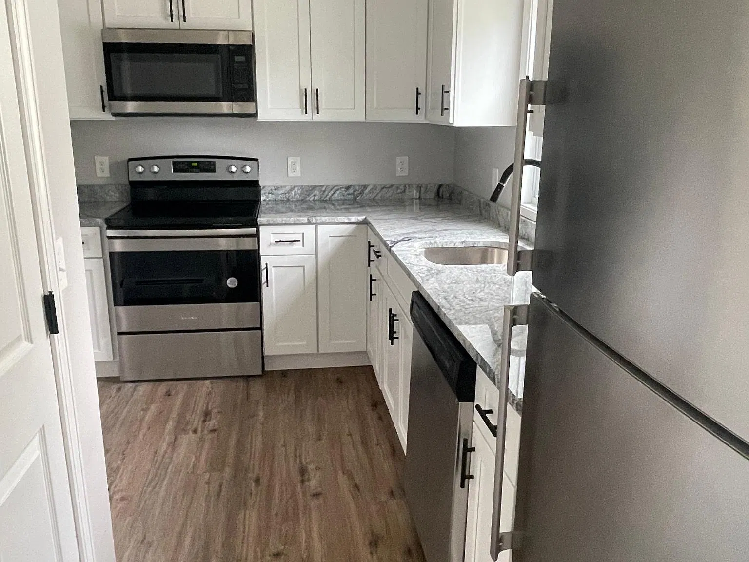 164 High St — Photo 3