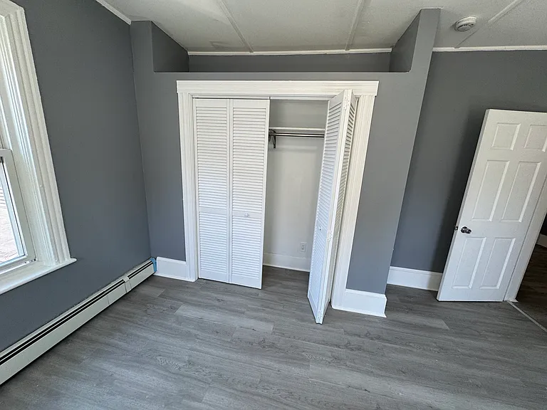 37 Arch St #2 — Photo 7