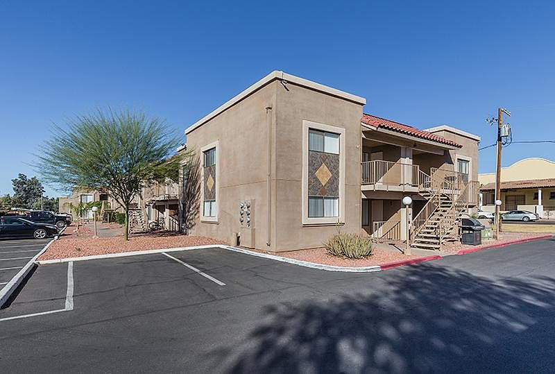 Willowbrook Apartments 905 S Dorsey Ln Tempe AZ Zillow