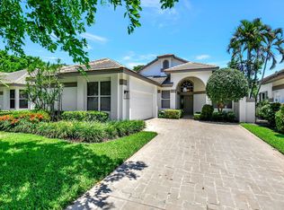 5474 NW 20th Ave, Boca Raton, FL 33496