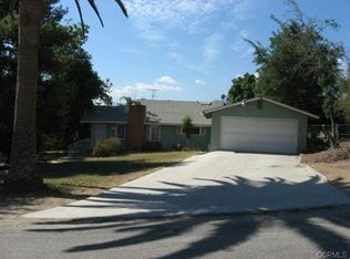 19790 Grant St, Corona, CA 92881