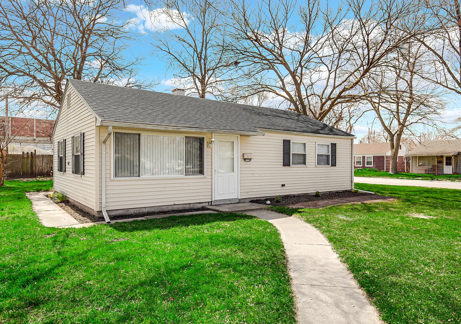 7606 Golfway Ct — Photo 1