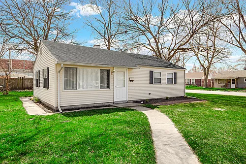 7606 Golfway Ct Photo 1
