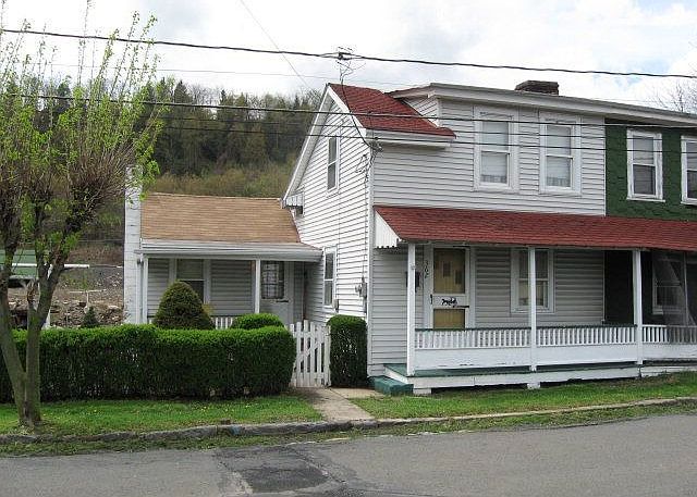 1st image of 362 N Mill St