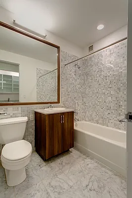 Rented by Skyline Developers | media 5