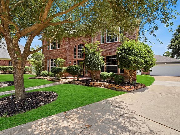 4th image of 7807 Mayglen Ln